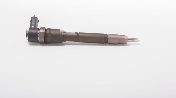 Injector Nozzle 0986435170 - image 3