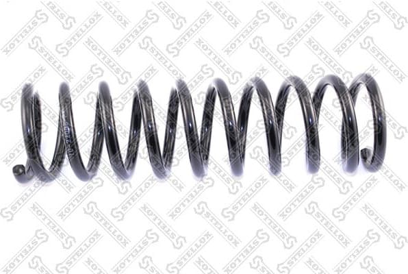 Suspension Spring 10-22005-SX
