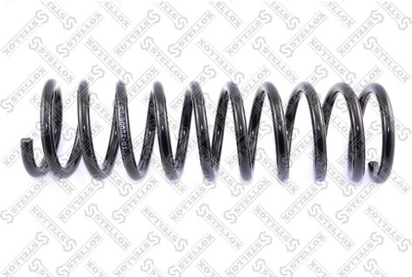 Suspension Spring 10-22006-SX