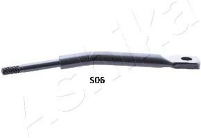Link/Coupling Rod, stabiliser bar 106-0S-S05L