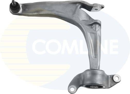 Control/Trailing Arm, wheel suspension CCA1396L