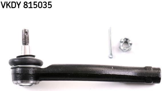 Tie Rod End VKDY 815035