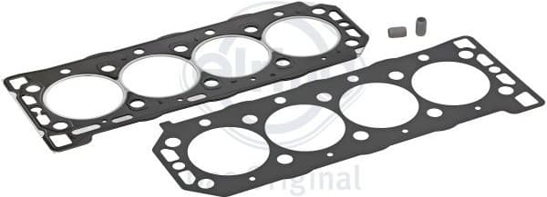 Gasket, cylinder head 489.860 - image 3