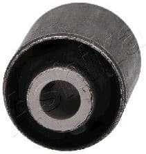 Mounting, control/trailing arm GOM-2298