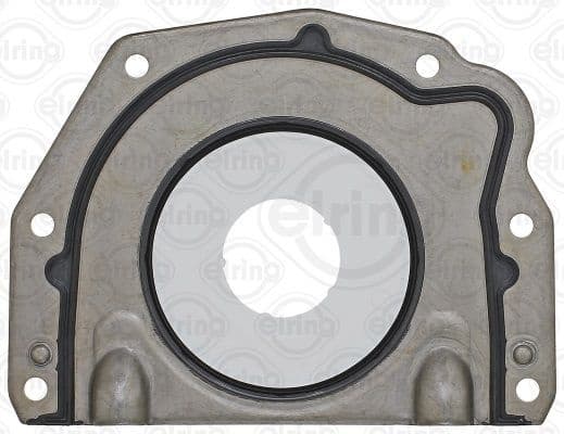 Seal crankshaft rear 765.860 - image 2