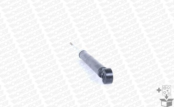 Shock Absorber MONROE ORIGINAL (Gas Technology) G1272 - image 4