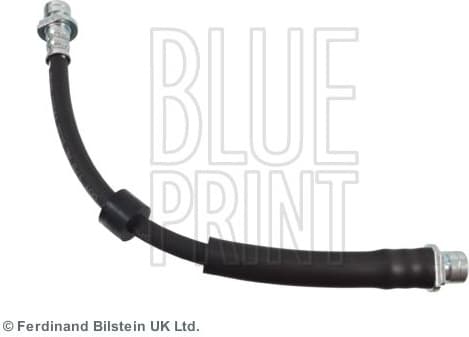 Brake Hose ADJ135330