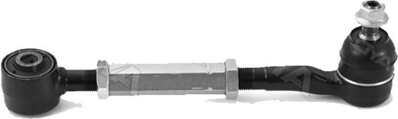 Arm rear suspension TO-TC-14928 - image 2