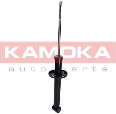 Shock Absorber 2000987