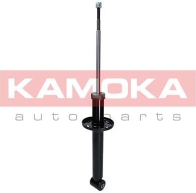Shock Absorber 2000987 - image 3