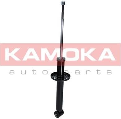 Shock Absorber 2000987 - image 4
