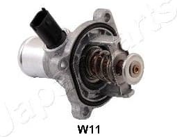 Thermostat, coolant VTW11