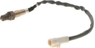 Oxygen Sensor 0258986777