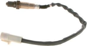 Oxygen Sensor 0258986777 - image 3