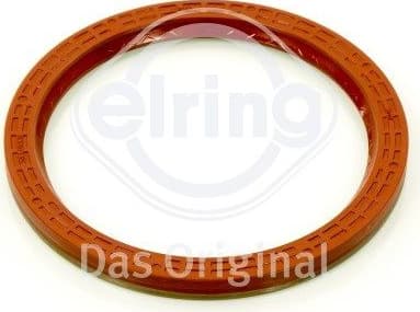 Seal Ring 768.057 - image 2