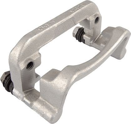 Bracket, brake caliper BDA1223