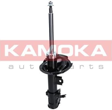 Shock Absorber 2000137 - image 3