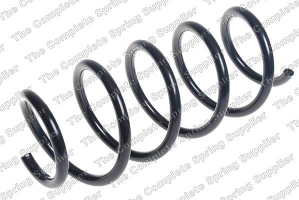 Suspension Spring 4035770