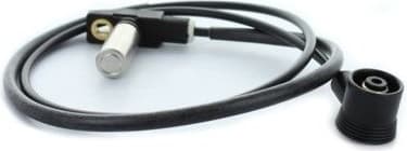 Sensor, crankshaft pulse 87264