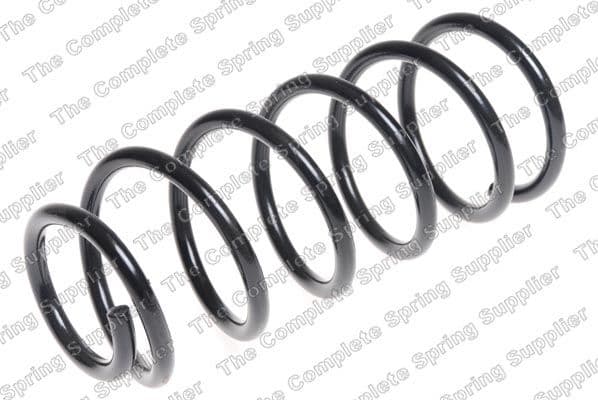 Suspension Spring 4237242