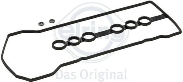 Gasket valve cover 457.380 - image 2