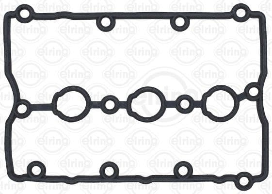 Gasket, cylinder head cover 493.460 - image 4
