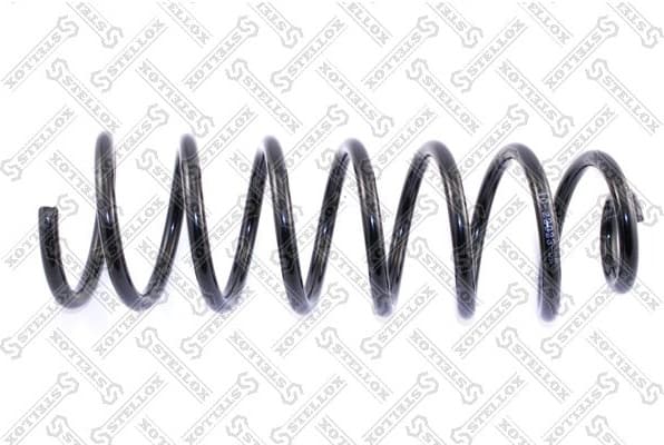 Suspension Spring 10-22023-SX
