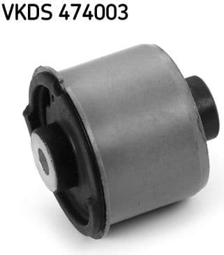 Axle Beam VKDS 474003
