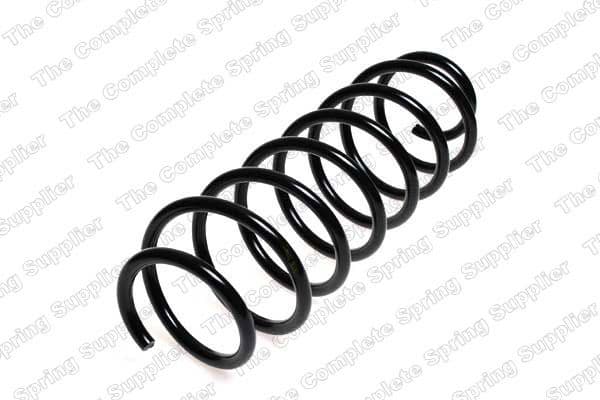 Suspension Spring 4095832