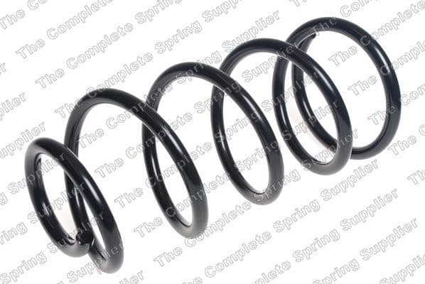 Suspension Spring 4027669
