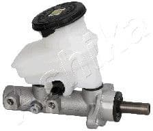 Brake Master Cylinder 68-09-908