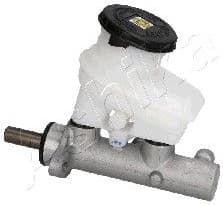 Brake Master Cylinder 68-09-908 - image 3