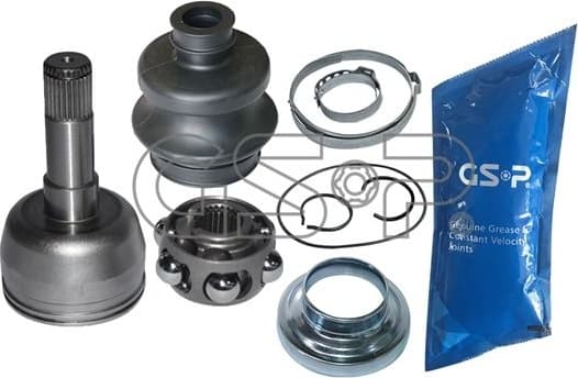 Joint Kit, drive shaft 621030