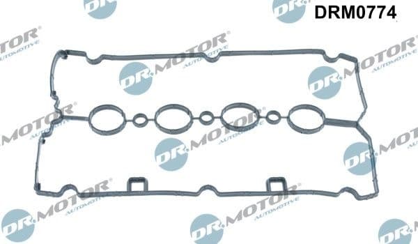 Gasket, cylinder head cover DRM0774