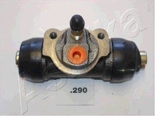 Wheel Brake Cylinder 67-02-290