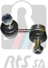 Link/Coupling Rod, stabiliser bar 97.08658.1
