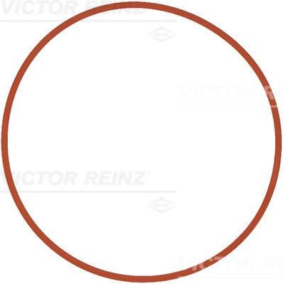 Gasket, intake manifold 71-11404-00