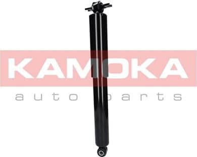 Shock Absorber 2000017 - image 3