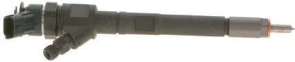 Injector Nozzle 0986435146 - image 3