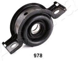 Bearing, propshaft centre bearing GOM-978