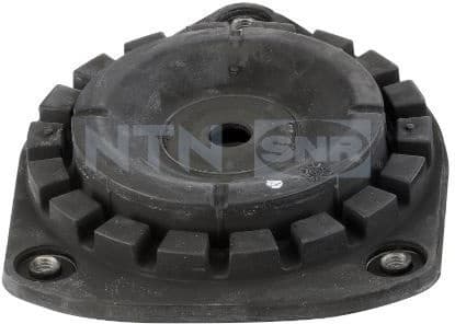 Suspension Strut Support Mount KBLF41795