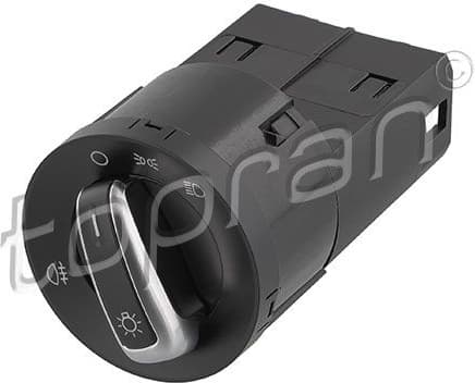 Switch, headlight 621 351