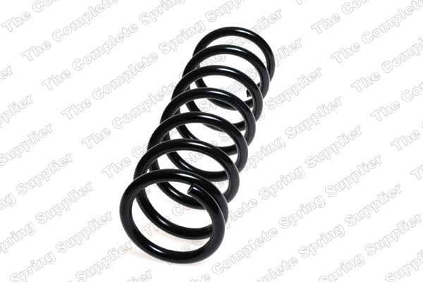 Suspension Spring 4288314