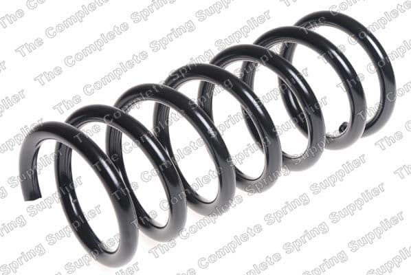 Suspension Spring 4295859