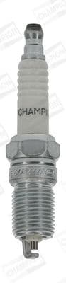 Spark Plug COPPER PLUS CCH408