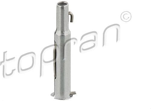 Repair Sleeve, shift rod (manual transmission) 208 760