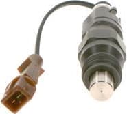 Nozzle and Holder Assembly 0432217306