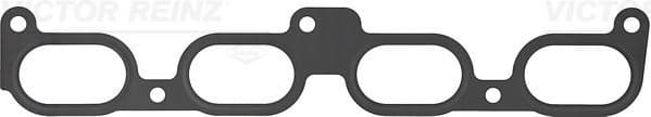 Gasket, intake manifold 71-17270-00