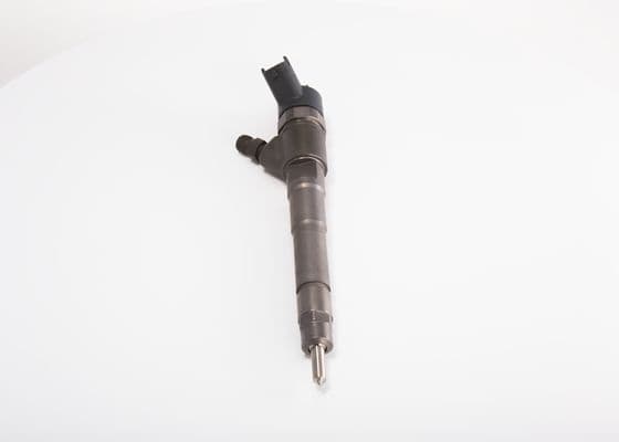 Injector Nozzle 0986435165 - image 2
