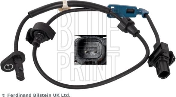 Sensor, wheel speed ADBP710005